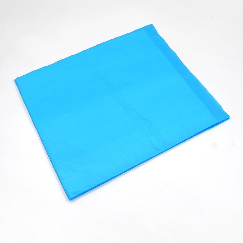 Meeresfrüchte-Absorptions-Anti-Leckage-Konservierungsmatte