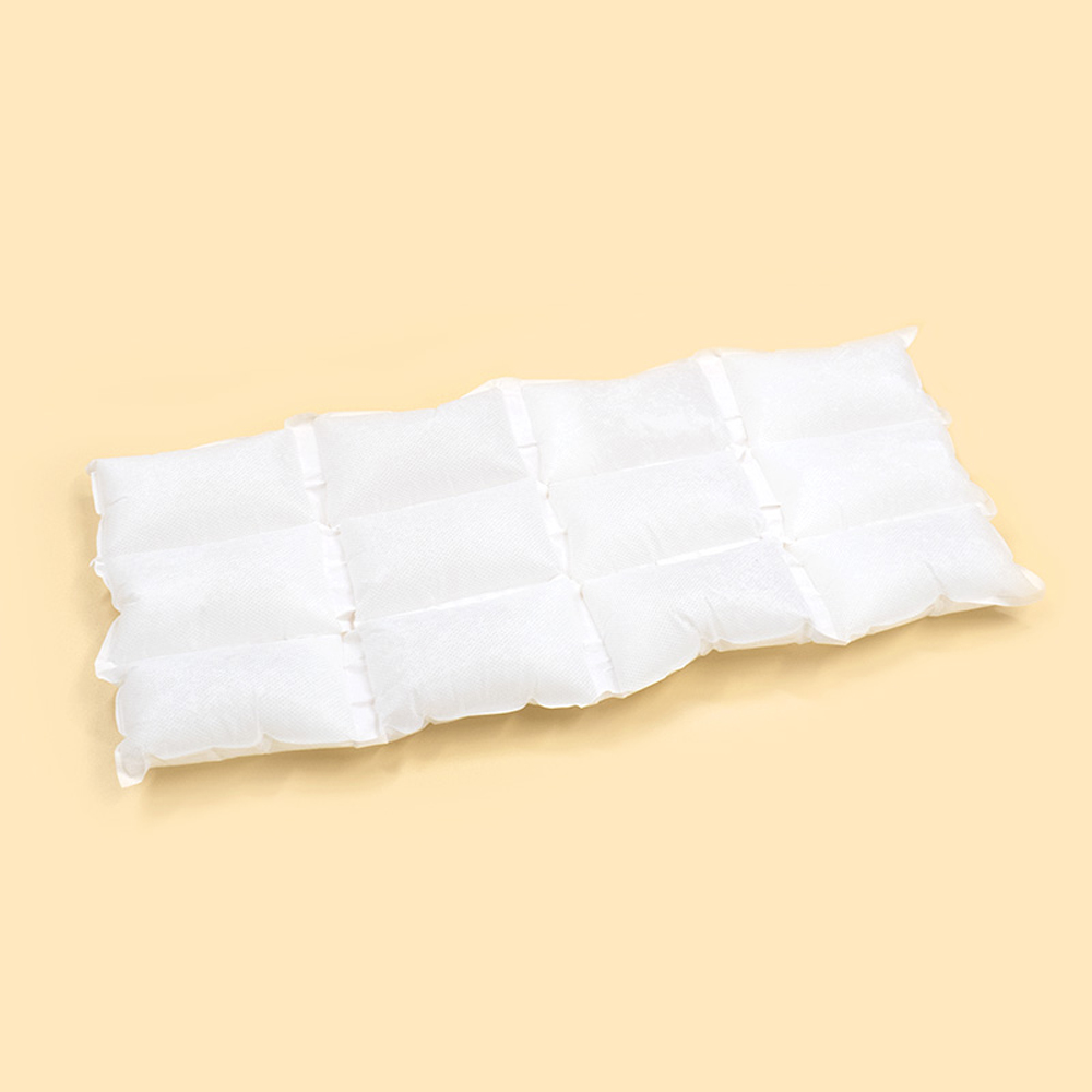 Lunch-Tasche, Picknick-Frischhalte-Eisbeutel-Gel für Lebensmittel 